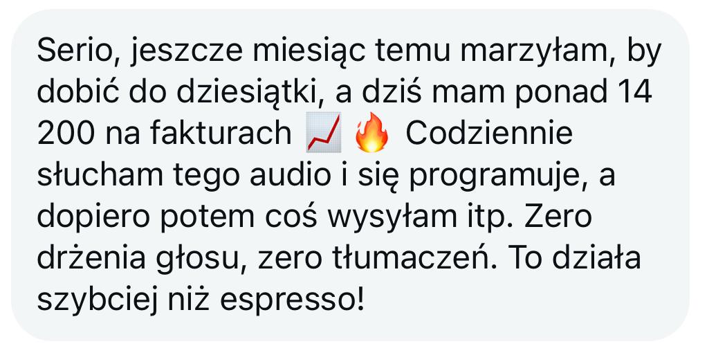 5555555555555