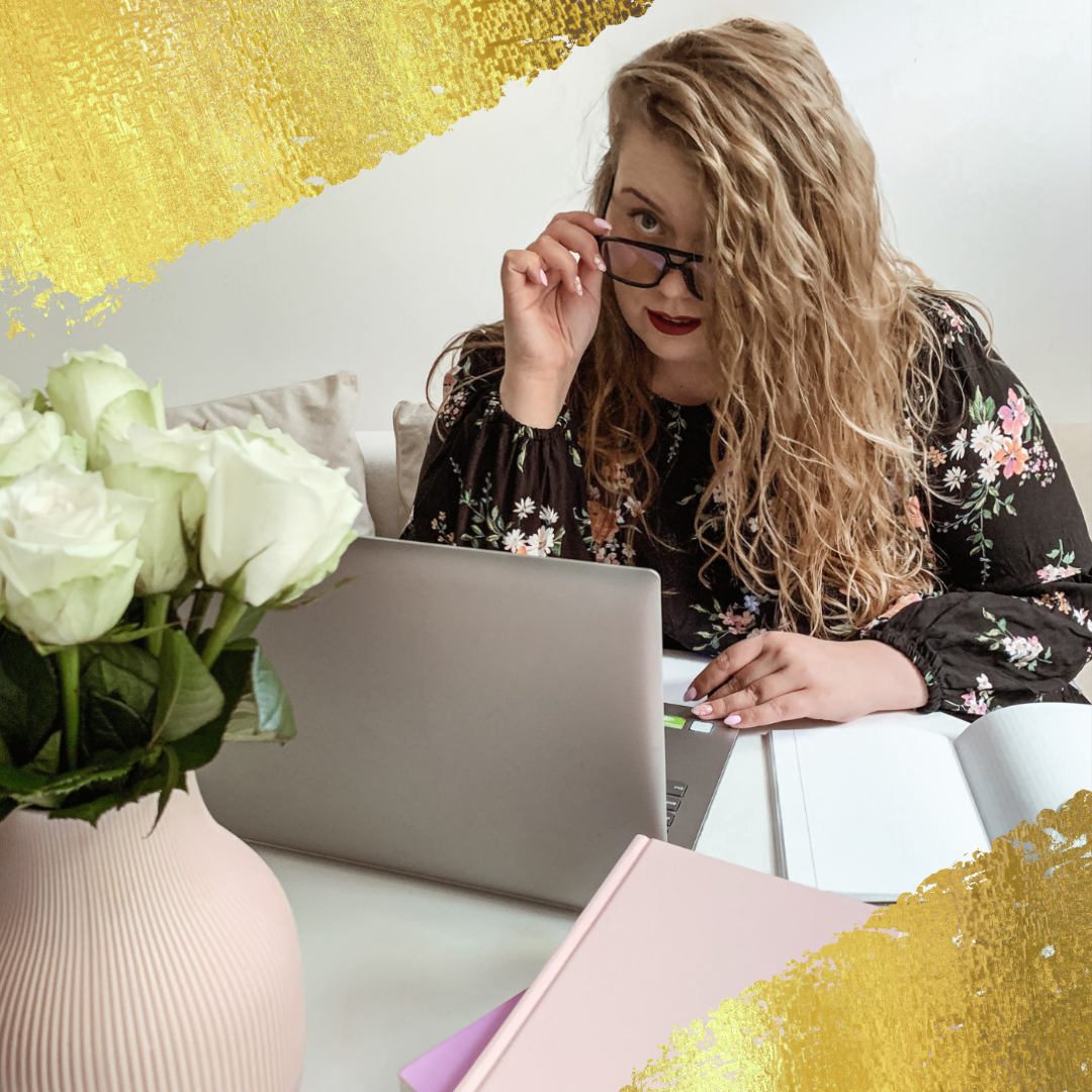 BIOHACKING W BIZNESIE