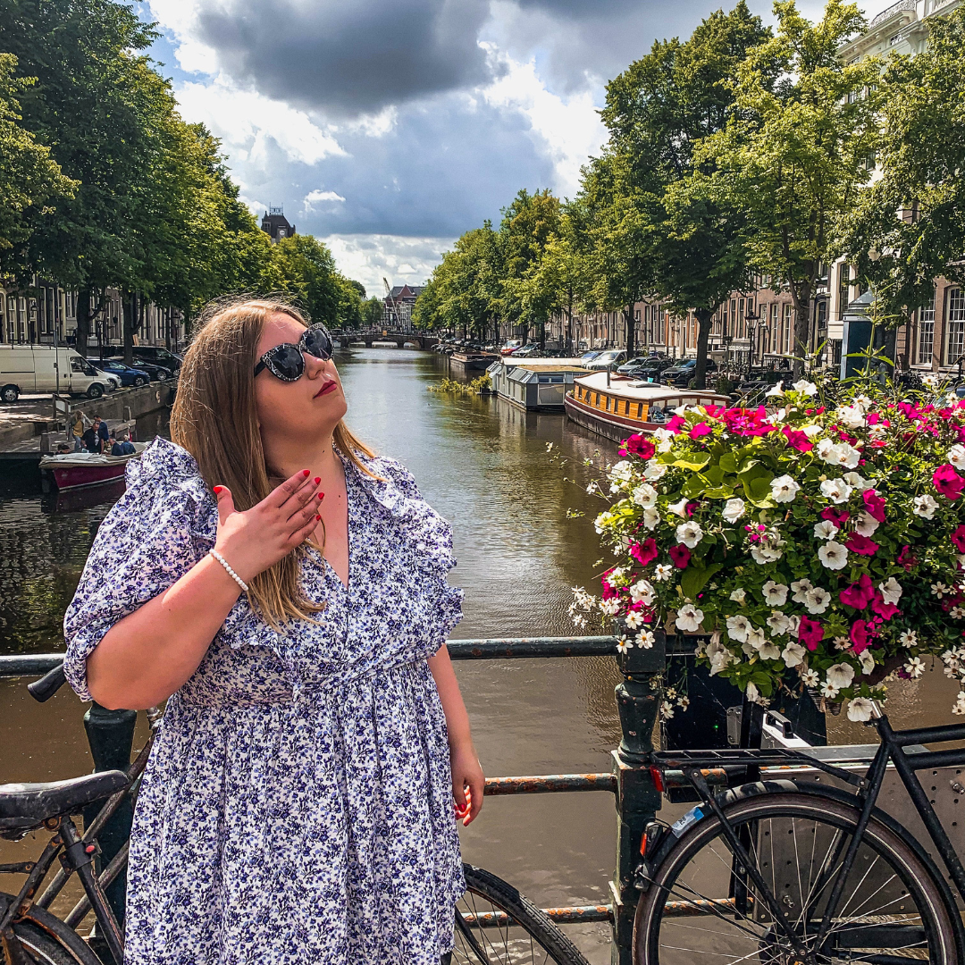 KONIEC TOKSYCZNYCH RELACJI