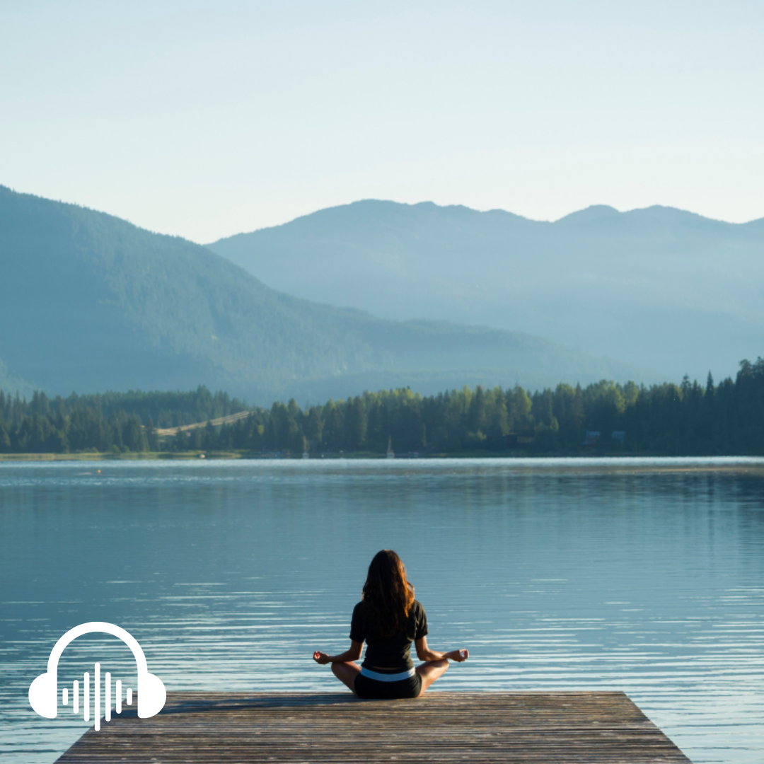 UWALNIANIE POCZUCIA WINY