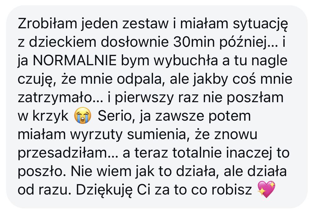 662599265_957047493451451_6820709954984393655_n