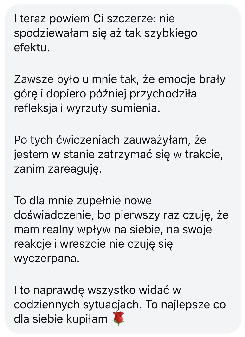 663801312_1453020799624699_8489043147176894093_n