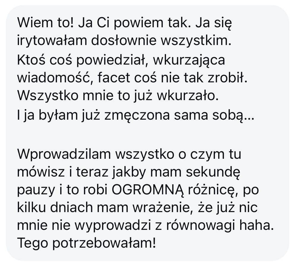 664418018_1253534900199280_168558198652324609_n