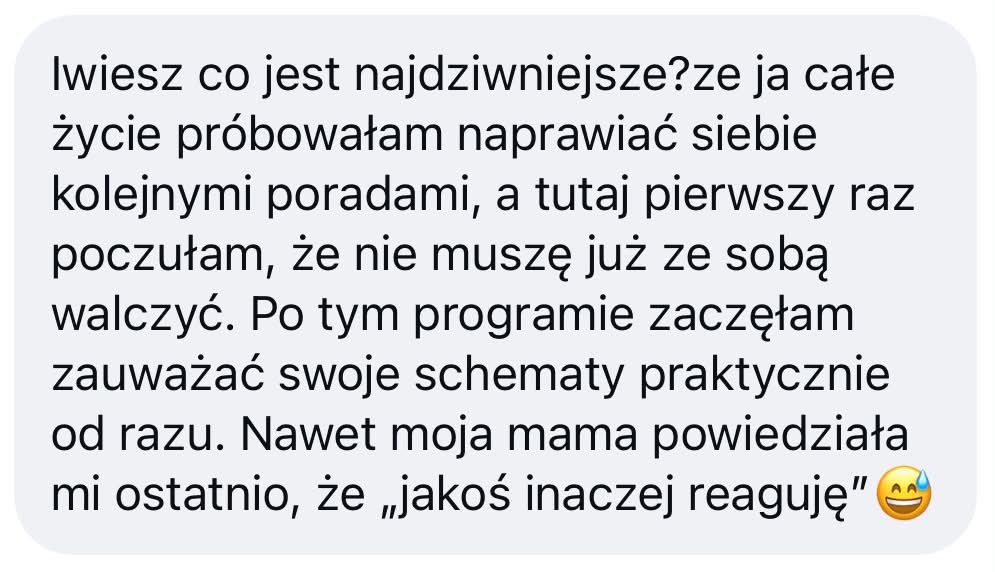 3w4g34g34