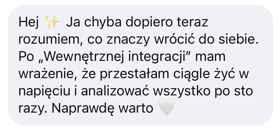 ergegr3e4r