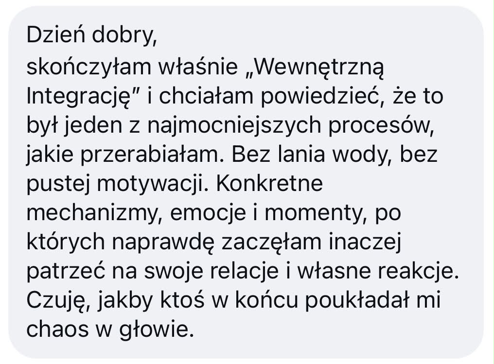 gerge4gre4